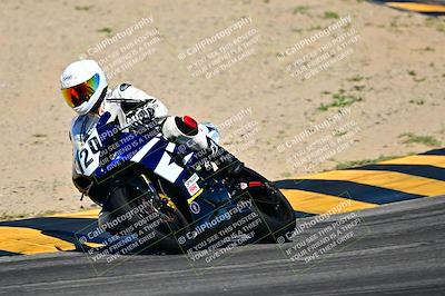 media/Mar-25-2024-Moto Forza (Mon) [[8d4319bd68]]/3-Intermediate Group/Session 2 (Turns 9 and 10)/